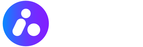AIO対策