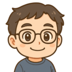 Rikumaru