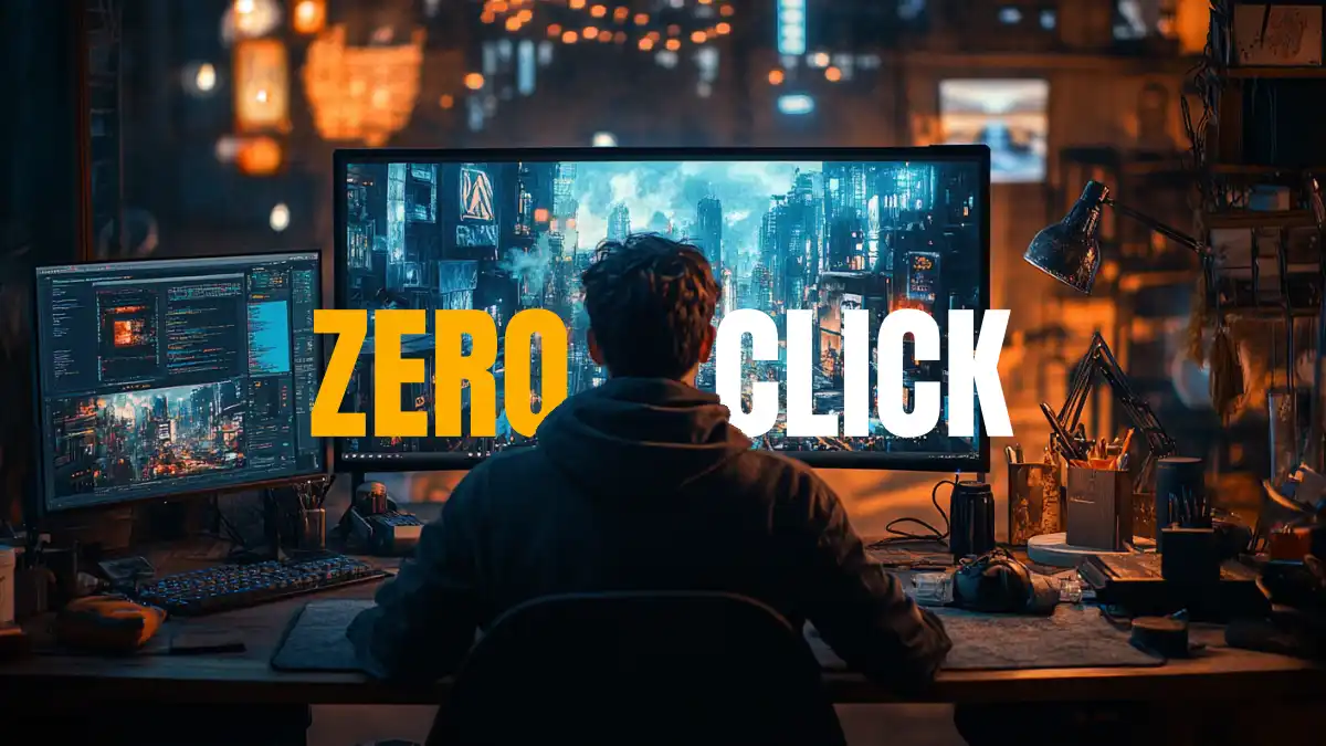 ゼロクリック検索時代をどう乗り越える？成功事例から分かったやるべき事