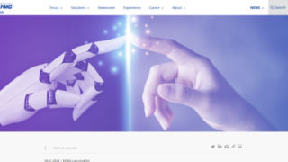 AI and copyright – what is permitted when using LLMs?