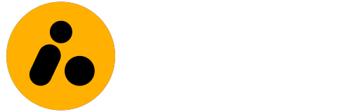 AIO対策