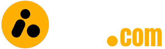AIO対策ドットコム