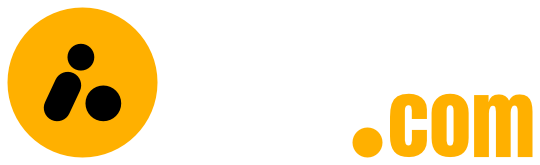 AIO対策ドットコム