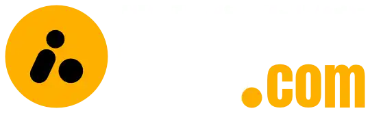 AIO対策ドットコム