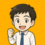 レイ