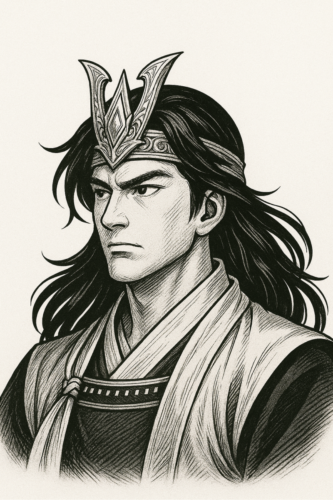 illustration m 01
